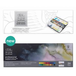 ウィンザー&ニュートン（WINSOR&NEWTON） アーチスト・ウォーター