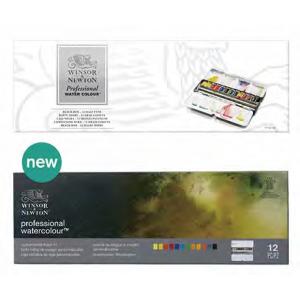 ウィンザー&ニュートン（WINSOR&NEWTON） W&N プロフェッショナル