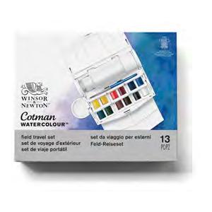 ウィンザー&ニュートン（WINSOR&NEWTON） W&N デザイナーズ ガッシュ