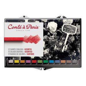 【特価商品】コンテ・ア・パリ カレコンテ カラー プラスチックボックス アソート Amazon.co.jp: コンテ・ア・パリ カレコンテ カラー プラスチック