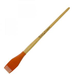ホルベイン カタリスト シリコンブレード B50-06 ホワイト 108136