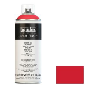 リキテックス スプレー 162 プルシャン ブルー ヒュー 400ml (15601162