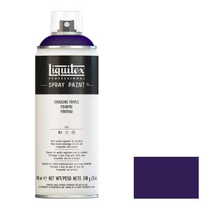 リキテックス スプレー 162 プルシャン ブルー ヒュー 400ml (15601162