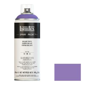 リキテックス スプレー 162 プルシャン ブルー ヒュー 400ml (15601162