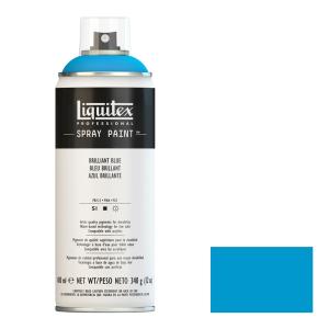 リキテックス スプレー 003 ミディアム マゼンタ 400ml (15601003