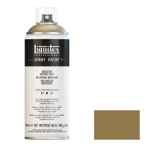リキテックス（Liquitex） ベーシックス アクリル絵具 118ml #052 B