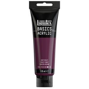 リキテックス ベーシックス 118mL 115(...の商品画像