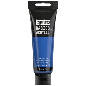 リキテックス ベーシックス 118mL 381(...の商品画像