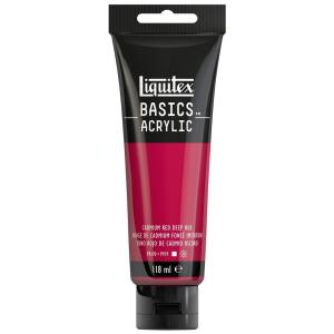 リキテックス ベーシックス 118mL 311(...の商品画像