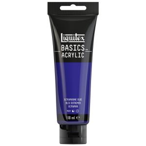 リキテックス ベーシックス 118mL 380(...の商品画像