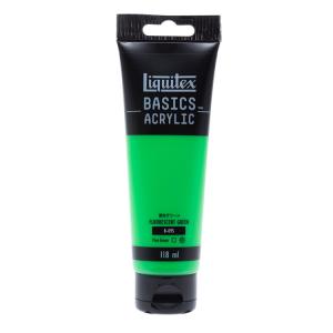 リキテックス ベーシックス 118mL 985(...の商品画像