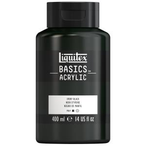 リキテックス ベーシックス 400mL 244(...の商品画像