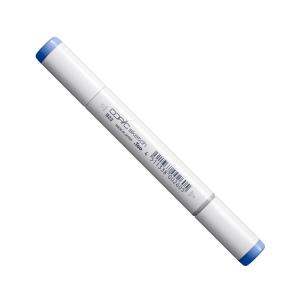 コピックスケッチ 単品全358色セットの詳細画像1