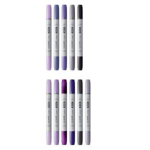 CARAN d'ACHE（カランダッシュ） ネオパステル 48色セット 7400-348