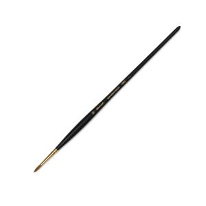 ラファエル 油彩筆 1862-12号 コリンスキー 丸 : アークオアシス