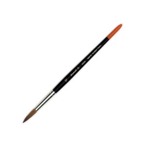 ラファエル水彩筆 8404 2号 コリンスキー 丸（中細） : アークオアシス