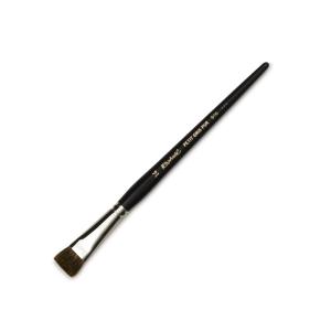 ホルベイン ダヴィンチ画筆 35-1号 ラウンド(丸) 水彩筆 コリンスキー