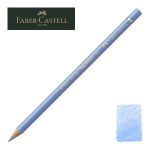 ファーバーカステル ポリクロモスパステル 100色？＋α FABER-CASTELL ファーバーカステル 色鉛筆 ポリクロモス色鉛筆+
