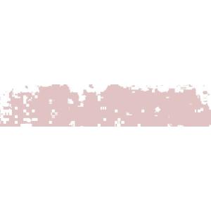 Schmincke シュミンケ ソフトパステル 紙箱 30色セット : ゆめ画材