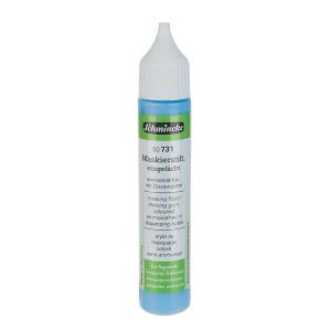 シュミンケ マスキングインク 25mL 水彩用メディウム