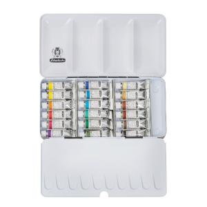 シュミンケ ホラダム ハーフパン8色セット HP74408 : アークオアシス