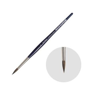 ラファエル 油彩筆 1872-6号 コリンスキー 平 : アークオアシス ヤフー