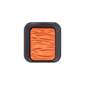 FINETEC パールセントカラー F1232 オレンジ カパー 610640