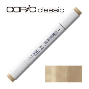 コピック（COPIC） コピックバリオスインク カラーレスブレンダー