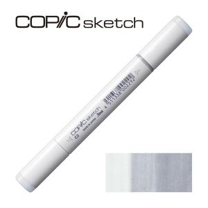 コピック 131本セット コピックスケッチ [ラッピング無料] ベーシック 72色セット