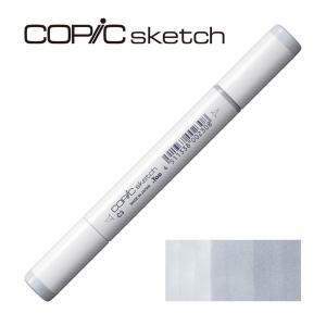 ホルベイン パンパステル 30204 20色セット ティント : アークオアシス