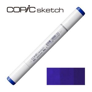 コピック 48本 半値以下！！ コピックスケッチ Copic Sketch - コピック公式サイト