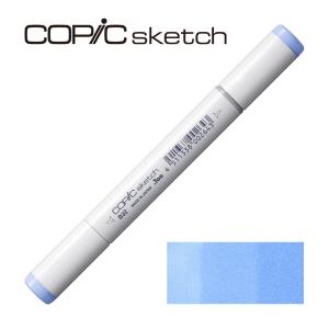 コピックスケッチ 100 ブラック : アークオアシス ヤフーショップ