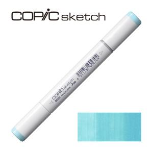 コピックスケッチ(あすな) コピックスケッチ ベーシック36色セット | 設計製図・デザイン用品