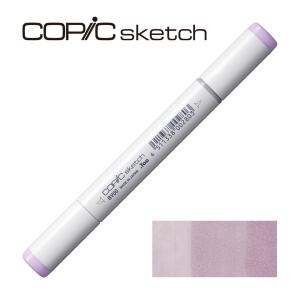 コピックチャオ R85 ローズ・レッド : アークオアシス ヤフーショップ