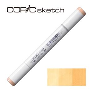 コピック（COPIC） コピックバリオスインク カラーレスブレンダー