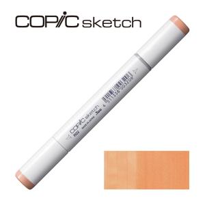 最終値下げ コピックスケッチ140本 コピックスケッチ Copic Sketch - コピック公式サイト