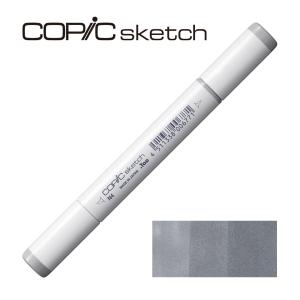 ウィンザー&ニュートン（WINSOR&NEWTON） W&N ドローイングインク 14ml