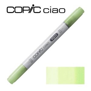 Copic コピック216本＋10本. 傾斜スタンド3台 Copic コピック216本＋10本. 傾斜スタンド3台 COPIC Official