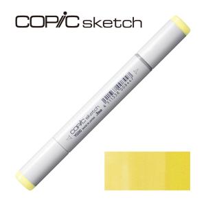 コピックスケッチ R35 コーラル : アークオアシス ヤフーショップ