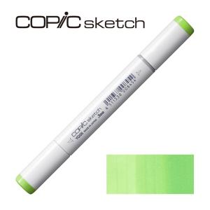 コピックスケッチ C-4 クールグレイ No.4 : アークオアシス ヤフー