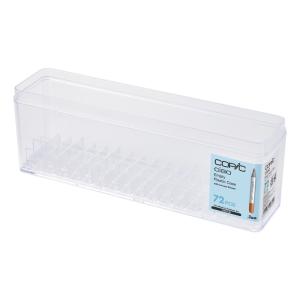 コピック（COPIC） ウォレット36本用 COPIC WALLET .Too ※ケースのみ
