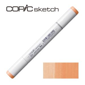 コピック チャオ 61本 楽天市場】コピックチャオ R11 1本 単品 ペール・チェリー