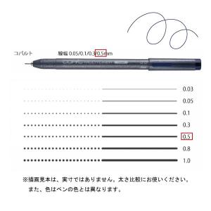 【週末値下げ】コピック計116本、コピックマルチライナー、その他画材 まとめ売り pop-ya_0129