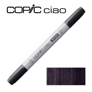 コピック（COPIC） コピックチャオ 単品 Y（黄色系） : カワチ画材
