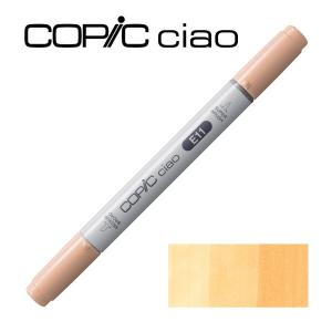 ターレンス ヴァンゴッホ油絵具セット 10色セット T02C410