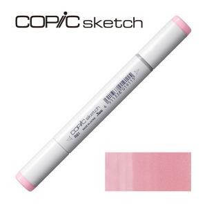 コピックスケッチ 100 ブラック : アークオアシス ヤフーショップ