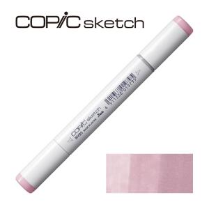 コピックスケッチ BV11 ソフト・バイオレット : アークオアシス ヤフー