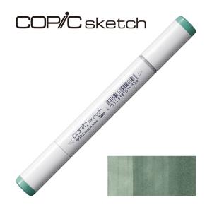 コピック（COPIC） コピックペーパーセレクション 特選上質紙 A4/20枚