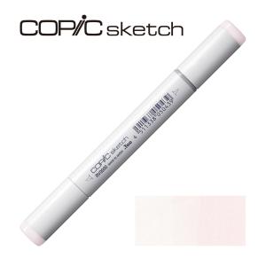 コピックスケッチ YR0000 ペール・シフォン : アークオアシス