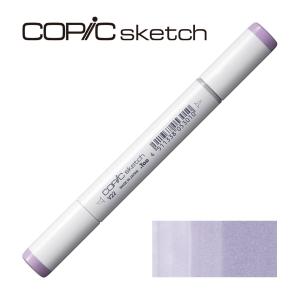 いっぱいのコピック達 Amazon.co.jp: コピック マルチライナー【セピア】 0.5mm